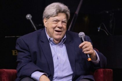 George Wendt's Health: About the 'Cheers' Star Who Died
