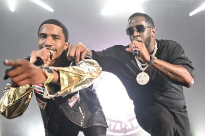 5 cose da sapere sul figlio di Diddy - Hollywood Life