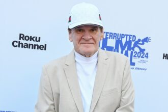Cosa è successo a Pete Rose? La sua controversia ha spiegato: la vita di Hollywood