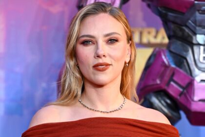 Trailer, data di uscita, cast e altro - Hollywood Life