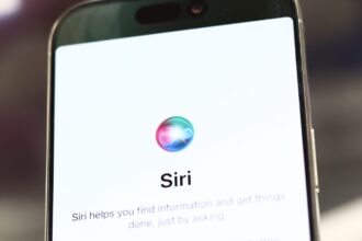 Mex Siri Settlement - Hollywood Life