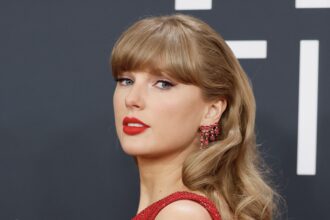 Quanto ha pagato Taylor Swift per i suoi padroni? Scoprilo - Hollywood Life