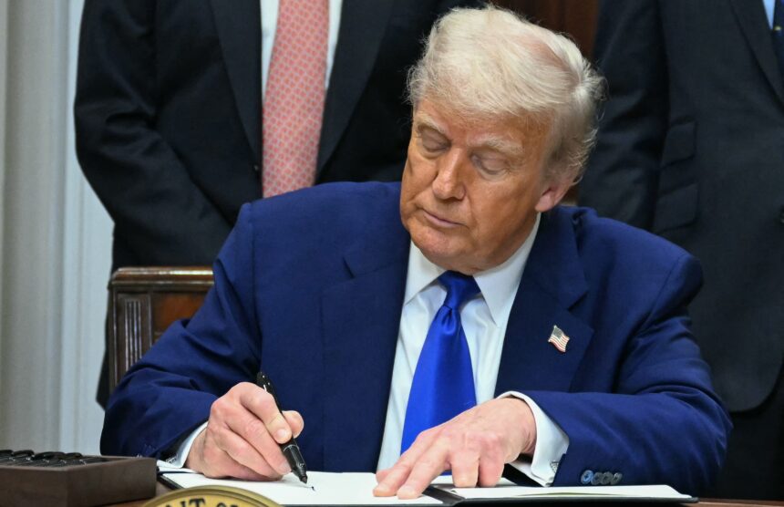 Chi è Larry Hoover? La sua liberazione, età e altro dopo Trump commutata la sentenza - Hollywood Life