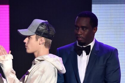 Justin Bieber: Non sono mai stato abusato da Diddy!