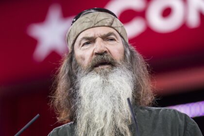 Come è morta la star di "Duck Dynasty" - Hollywood Life