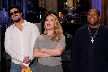 Who Is Leaving 'SNL'? Inside Season 50 Finale Rumors