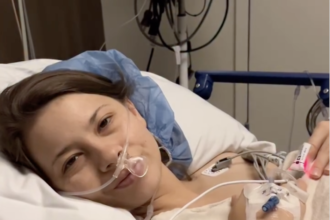 Bindi Irwin ricoverato in ospedale; Star fornisce aggiornamenti sullo stato di salute
