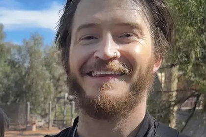 Dropout Kings singer Adam Ramey has passed away at the age of 31.