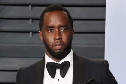 Cos'è un "pazzo"? Ha spiegato il processo di Sean "Diddy" di Combs