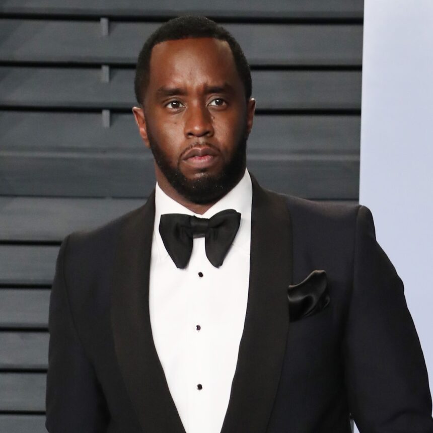 Cos'è un "pazzo"? Ha spiegato il processo di Sean "Diddy" di Combs