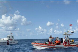 Sicilia Yacht Storking: Motivo per cui la barca è affondata