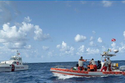 Sicilia Yacht Storking: Motivo per cui la barca è affondata