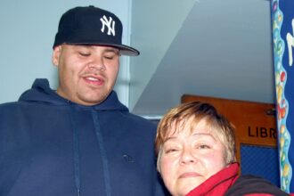 La mamma di Fat Joe Marie Del-Carmen Cartagena è morta a 77 anni