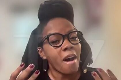 I pubblici ministeri di Diddy hanno bisogno di un ordine di bavaglio per bloccare il potenziale appello, spiega il vice DA