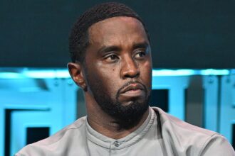 I bambini di Sean "Diddy" Combs lo supportano nel processo di traffico di sesso