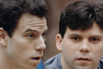 Erik e Lyle Menendez Parole Board Audizione è stata rinviata