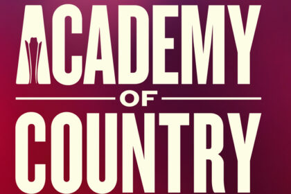 ACM Awards 2025 - Elenco dei vincitori completi Rivelato dopo lo streaming live su Prime Video