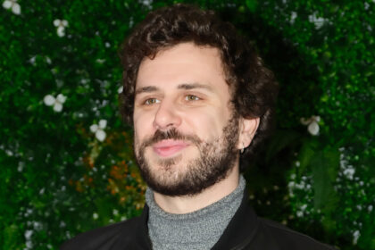 Perché l'attore Theo Navarro-Mussy è stato bandito da Cannes 2025