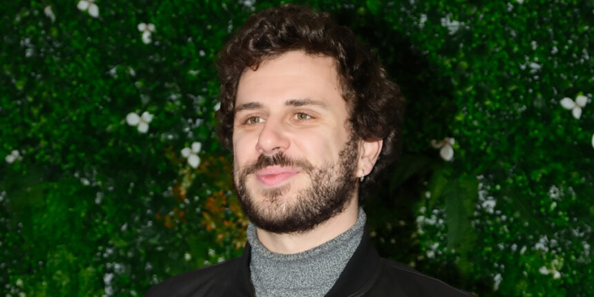 Perché l'attore Theo Navarro-Mussy è stato bandito da Cannes 2025