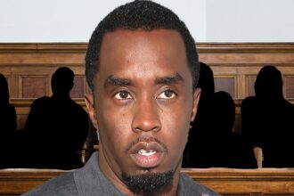 Diddy Trial potenziale pool di giuria interrogato sul sesso e sulla violenza