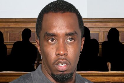 Diddy Trial potenziale pool di giuria interrogato sul sesso e sulla violenza