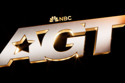 I giudici del 2025 "America's Got Talent" hanno rivelato: una stella è uscita dal panel, un'altra è tornata!