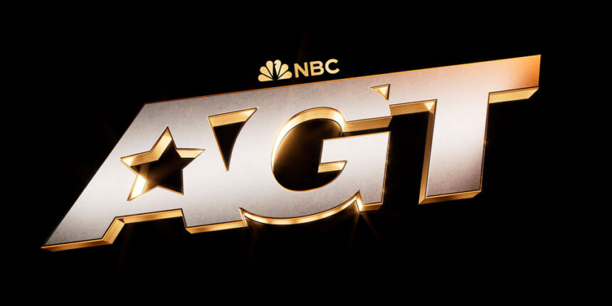 I giudici del 2025 "America's Got Talent" hanno rivelato: una stella è uscita dal panel, un'altra è tornata!