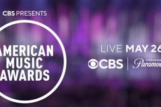 American Music Awards 2025: 8 star della musica annunciate come artisti!