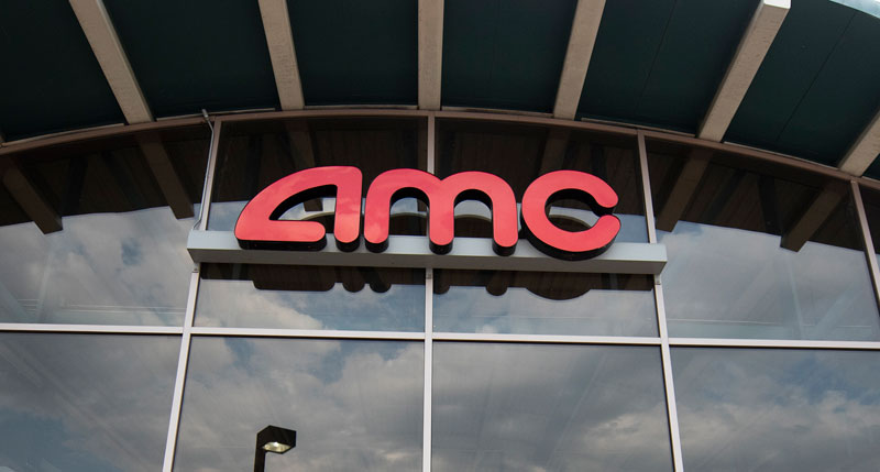 I teatri AMC offrono biglietti per il film a metà prezzo un giorno alla settimana a partire dall'estate 2025