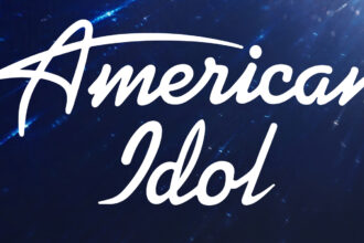 Chi ha vinto "American Idol" 2025? Ha annunciato il vincitore della stagione 23!