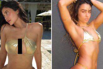 Hollywood Hotties Summer Showdown Chi volevi piuttosto?!