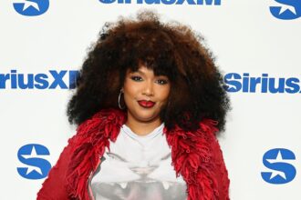 Lizzo indirizzi la cancellazione, contraccolpo di carriera
