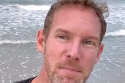 La star Ben Rathbun di '90 Day Fiance 'è morta a 55 anni