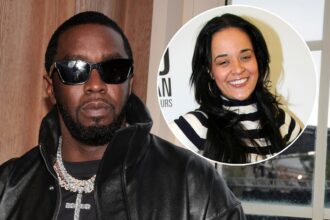 Sean "Diddy" Combs Trial Live Aggiornamenti Settimana 3