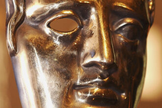 BAFTA TV Awards 2025 - Elenco dei vincitori completi!