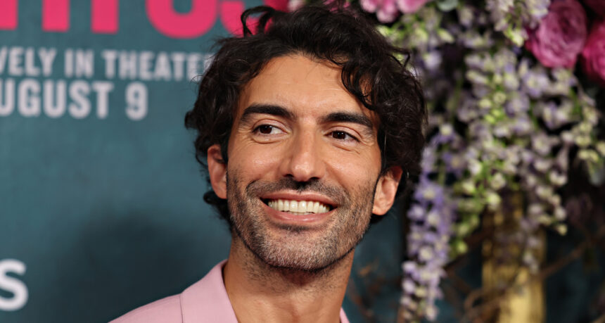 Justin Baldoni rompe il silenzio di Instagram per celebrare la festa della mamma in mezzo a Blake Lively Legal Drama in corso