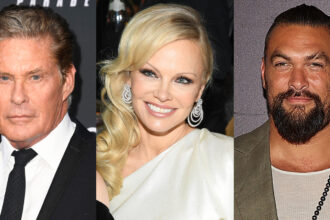 Quale star di "Baywatch" è la più ricca? Classifica del cast di Net Worth (c'è un pareggio per il primo posto!)