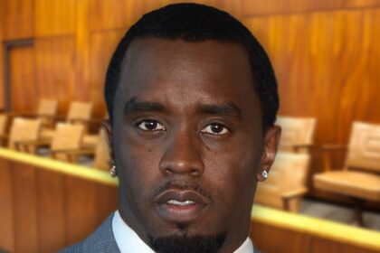 Diddy, i pubblici ministeri aggiungono 16 potenziali giurati, per lo più uomini, per il processo federale