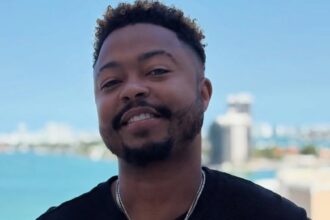 Star Kirk Medas di "Fhilibama Shore" morta a 33 anni