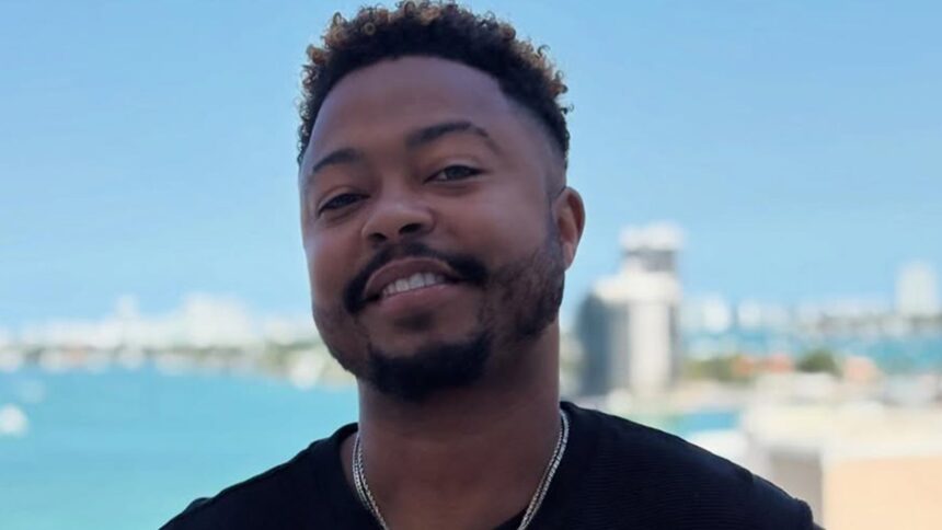 Star Kirk Medas di "Fhilibama Shore" morta a 33 anni