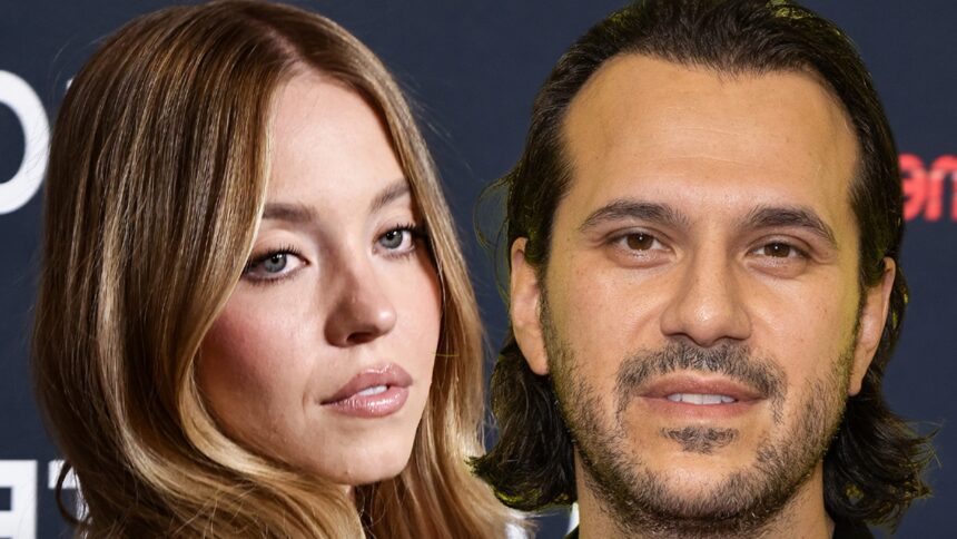 Sydney Sweeney rompe il silenzio su Jonathan Davino Split, amorevole vita singola