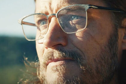 La stagione 3 di "Black Snow" sta accadendo? AMC+ TV Show Renewal Stato rivelato