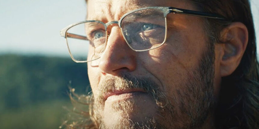 La stagione 3 di "Black Snow" sta accadendo? AMC+ TV Show Renewal Stato rivelato