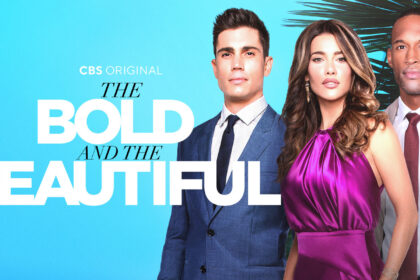 12 Set segreti "The Bold & the Beautiful" che non conoscevi o dimenticati, tra cui guest star famose e altro!