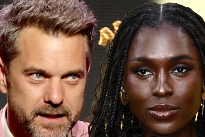 Joshua Jackson, Jodie Turner-Smith Settoni di divorzio, Battaglia sulla scuola per bambini