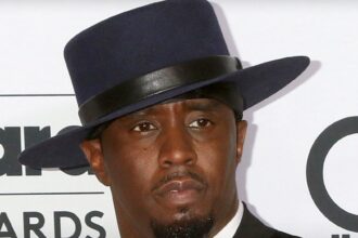 Cosa aspettarsi oggi nel processo penale di Diddy