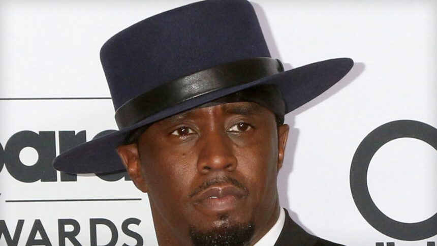 Cosa aspettarsi oggi nel processo penale di Diddy