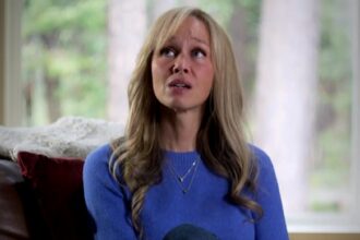 Sherri Papini afferma che il presunto rapimento è più complesso delle sue semplicemente bugie