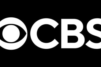 Il programma CBS 'Fall 2025 è dotato di 5 nuovi programmi TV, 3 serie di ritorno confermate per il 2026 debutti (più, "Yellowstone" e "Blue Bloods" Notizie!)