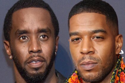 La difesa di Diddy si muove per Mistrial
